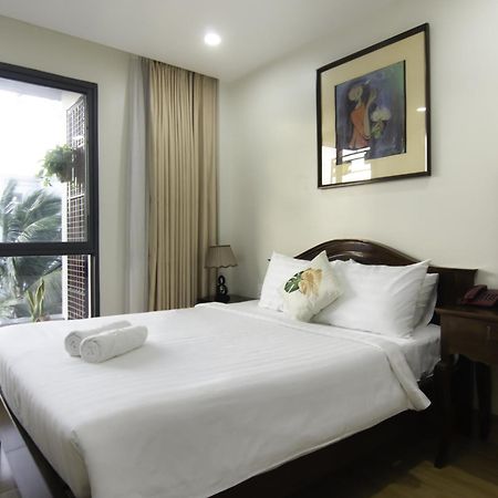 Coral Phu Quoc Hotel Duong To Exterior foto